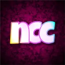 Noise Complaint Collective