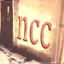 Noise Complaint Collective
