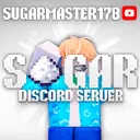 SUGAR Studios