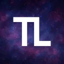 TL Store