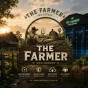 The Farmers