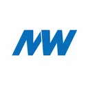 MeedWay