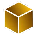 Product Rendering Comunity