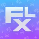 Fluxus - Productions