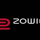 ZOWIE Hub