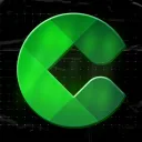 Crypto Stacks
