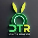 PiINU ❤ PiNetwork by DTRab