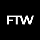 FTW ™