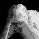 Chicken Soup Discord server icon