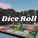 Dice Roll ๐ฒ banner