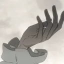 𝐆𝐇𝐎𝐒𝐓𝐒 𝐎𝐅 𝐔𝐓𝐎𝐏𝐈𝐀
