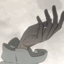 𝐆𝐇𝐎𝐒𝐓𝐒 𝐎𝐅 𝐔𝐓𝐎𝐏𝐈𝐀