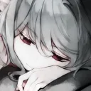 Rei's 海豹