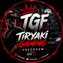 Tiryaki Gaming Freeroam  #Beta