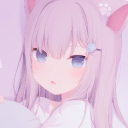 Venus™ Discord server icon