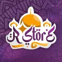 R Store's Trusted