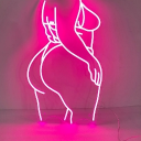 ⸝⸝ charm Discord server icon