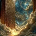 Goddess Realm