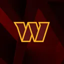 Washington Fan Forum