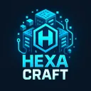 HexaCraft