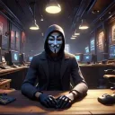 Anonymous Fixed Matches