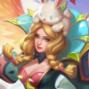 𝙏𝙝𝙚 𝙇𝙖𝙣𝙙 𝙊𝙛 𝘿𝙖𝙬𝙣: 𝙇𝙚𝙜𝙚𝙣𝙙𝙨 𝙪𝙣𝙞𝙩𝙚