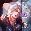 𝙏𝙝𝙚 𝙇𝙖𝙣𝙙 𝙊𝙛 𝘿𝙖𝙬𝙣: 𝙇𝙚𝙜𝙚𝙣𝙙𝙨 𝙪𝙣𝙞𝙩𝙚