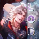 𝙏𝙝𝙚 𝙇𝙖𝙣𝙙 𝙊𝙛 𝘿𝙖𝙬𝙣: 𝙇𝙚𝙜𝙚𝙣𝙙𝙨 𝙪𝙣𝙞𝙩𝙚