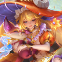 𝙏𝙝𝙚 𝙇𝙖𝙣𝙙 𝙊𝙛 𝘿𝙖𝙬𝙣: 𝙇𝙚𝙜𝙚𝙣𝙙𝙨 𝙪𝙣𝙞𝙩𝙚