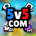 5v5 Community