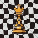 Halez4_Echecs