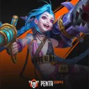 PentaScripts