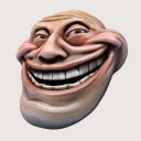 Troll Community
