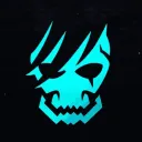 Krazy Ward