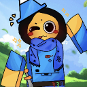 Discovery icon for El Sotano del Davdev Discord server