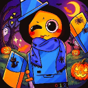 El Sotano del Davdev [🎃]