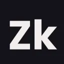 Zk - Hub
