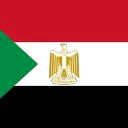 The Nation Of Bir Tawil