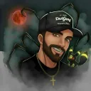 JoeBagODonutz's 🩸🔪Dead by Daylight Server🔪🩸