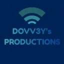 DOVV3Y's Productions