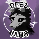 Deez Nuts