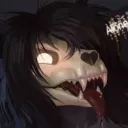 Server icon