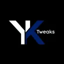 YK Tweaks