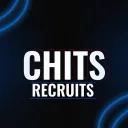CHITS RECRUITS