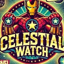 Celestial Watch [CWX]