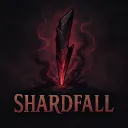 🔥ShardFall🔥