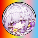 Castorice Mains ʚɞ Honkai: Star Rail icon