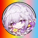 Castorice Mains ʚɞ Honkai: Star Rail