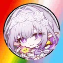 Ep▇▇iKei▇2▇6 M▇ns ʚɞ ▇kai: St▇ ▇il