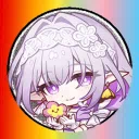 Castorice Mains ʚɞ Honkai: Star Rail